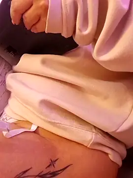 Ariana_Castillo__'s cam snapshot