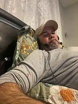 Cristian-Brayan live sex cam