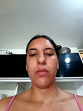 Bonny_Klote live sex cam