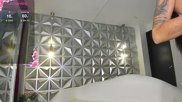 hellen_tease live sex cam