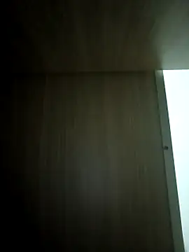 stropinela23 live sex cam