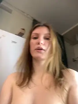 DriveThruDolls live sex cam