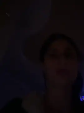 Flossy_Vettie live sex cam