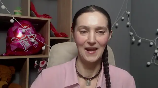 TayaFinch live sex cam