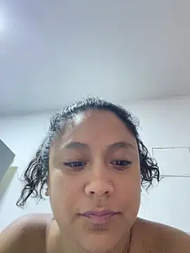 Techi0525 live sex cam