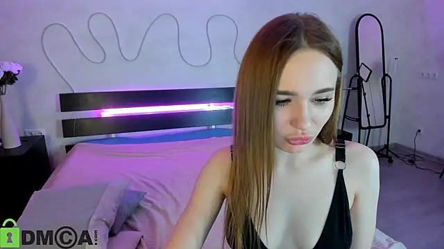 Sofia_K1ss's cam snapshot