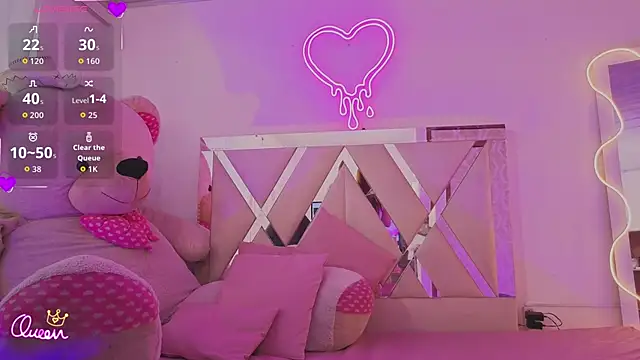 SABRIINA_TAY's cam snapshot