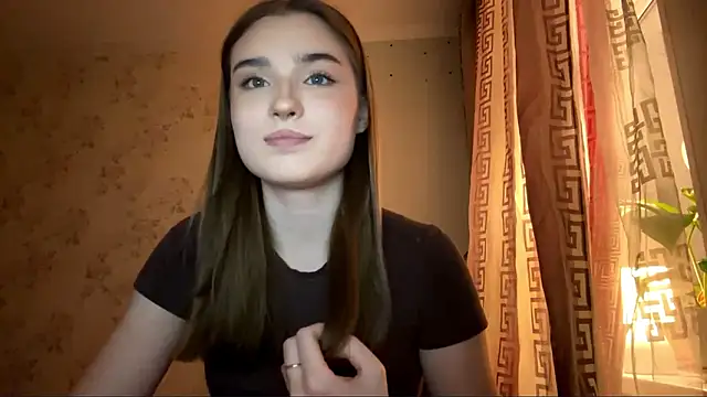 LissaBliss's cam snapshot