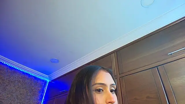 sarah_escobarr's cam snapshot