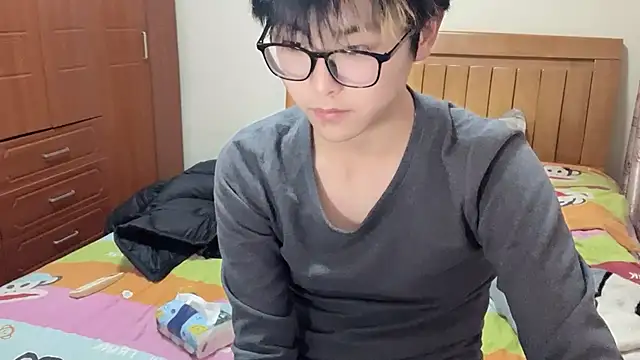 zijunzbzs live sex cam