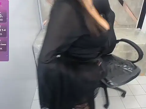 elizabeth_t_'s cam snapshot