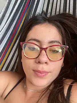 LILITH_EF's cam snapshot