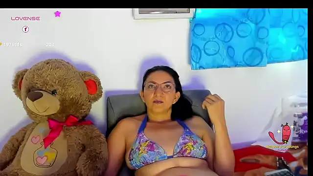 Angelblue_ live sex cam