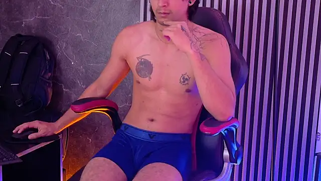 jett_savage live sex cam