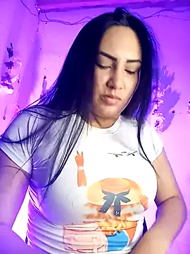 Emy_cutee live sex cam