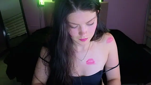 Sara_valderrama_ live sex cam