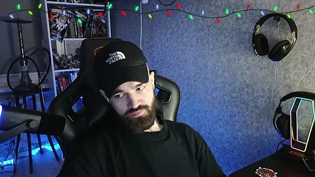 _Mostly_ live sex cam