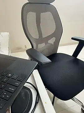 FlirtyxBoy live sex cam