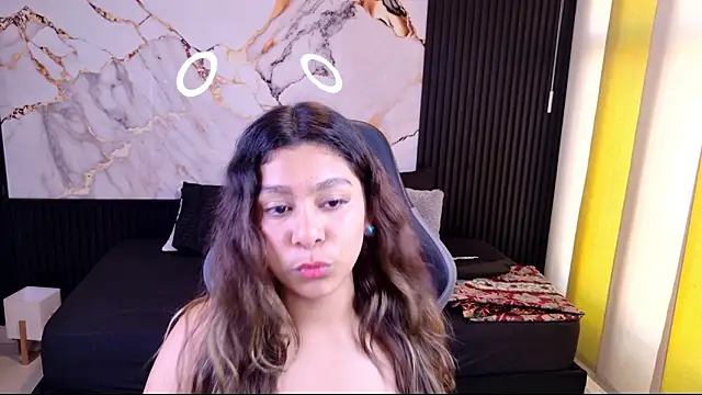 Sophie19__'s cam snapshot