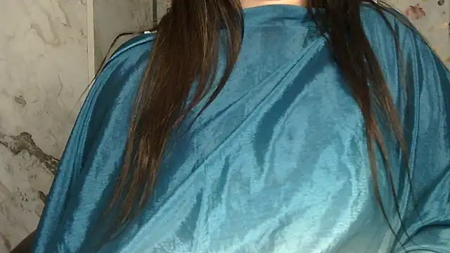 Naughty-Riya's cam snapshot