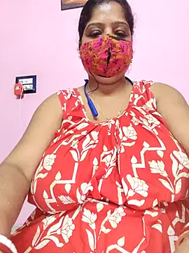 Kayra_34's cam snapshot