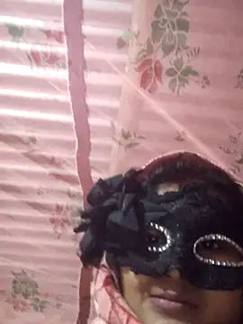 Sexy-sheela's cam snapshot