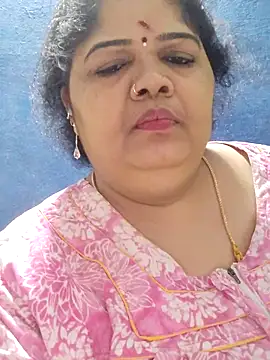 tamilthanushri's cam snapshot