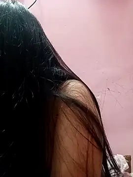 Simran-001's cam snapshot