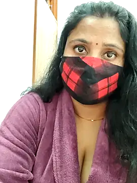 Sweet-kajal7's cam snapshot