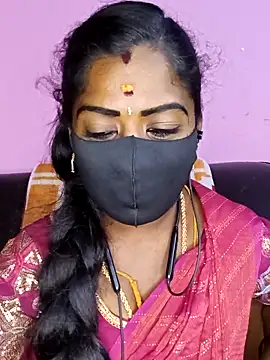 tamilammukuttyy's cam snapshot