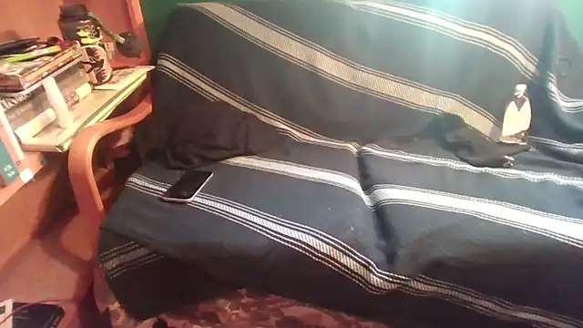 2099RivenXXX live sex cam