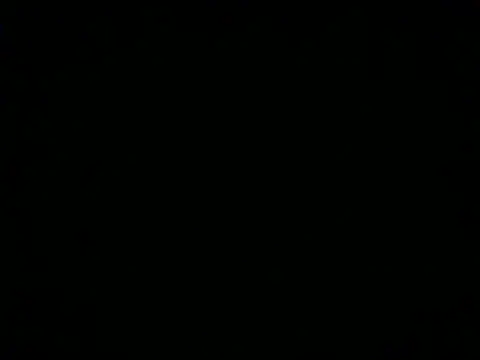 MALLU_WAVES's cam snapshot