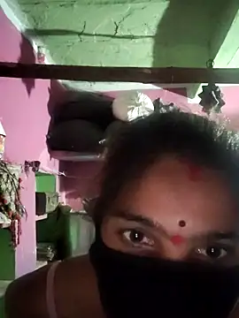 Anita-Dube's cam snapshot