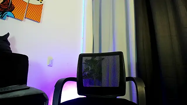 rayder_TG's cam snapshot