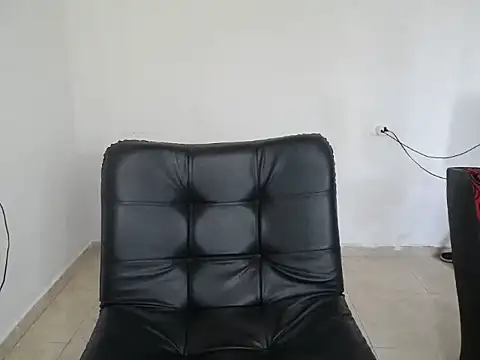 kandy20's cam snapshot