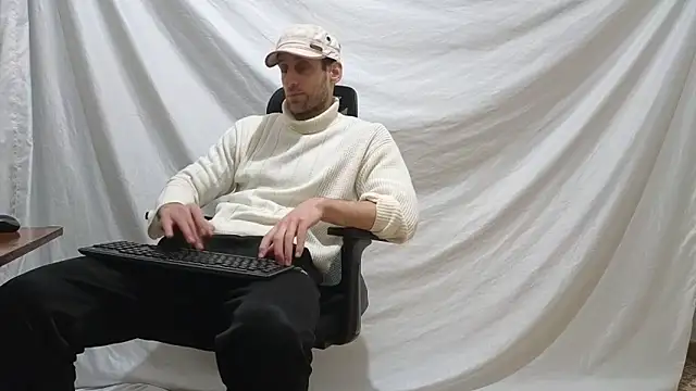 spidy922's cam snapshot