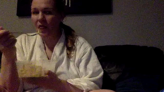 less-is-moore's cam snapshot