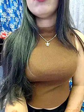 priya_26's cam snapshot