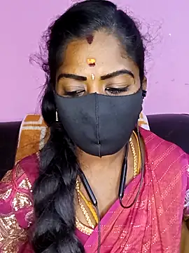 tamilammukuttyy's cam snapshot