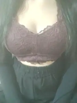 Your_Riya_Kapur's cam snapshot