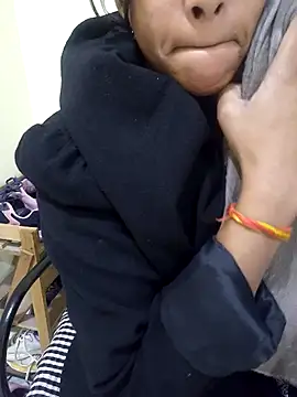 Neha_rani78's cam snapshot