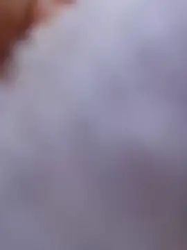 Valeria-escobar live sex cam