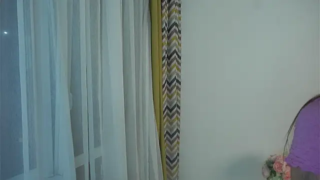 LoveMillier's cam snapshot