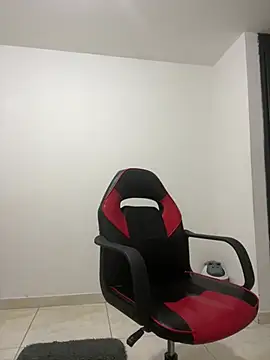 LILITH_EF's cam snapshot