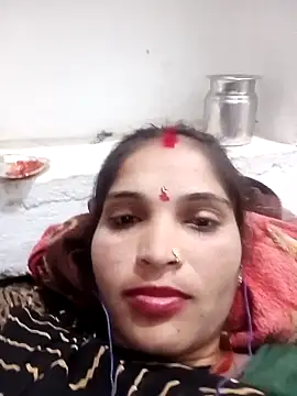 Komal4050's cam snapshot