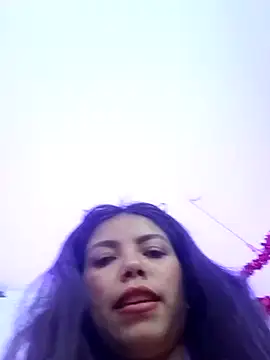 Ariana_Castillo__'s cam snapshot