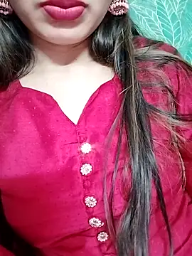 Noor_Darliing's cam snapshot