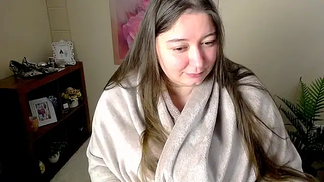 DefiantAngel_ live sex cam