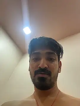 hornyguy271192's cam snapshot