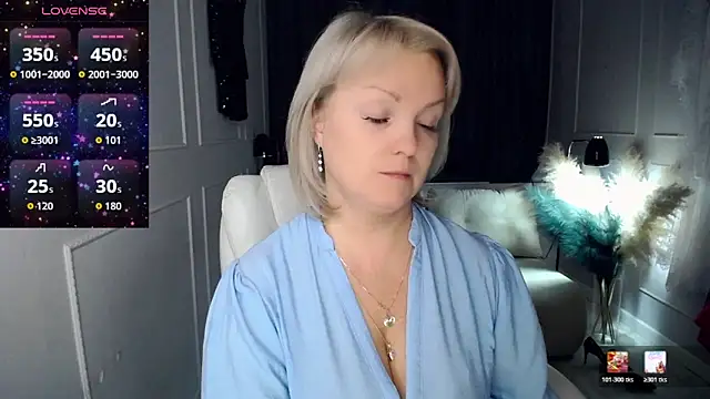 Juarnea's cam snapshot